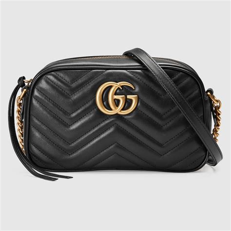 black gucci handbags sale|gucci black bag outlet.